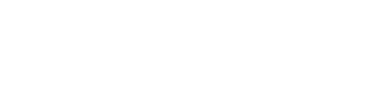 Patricios