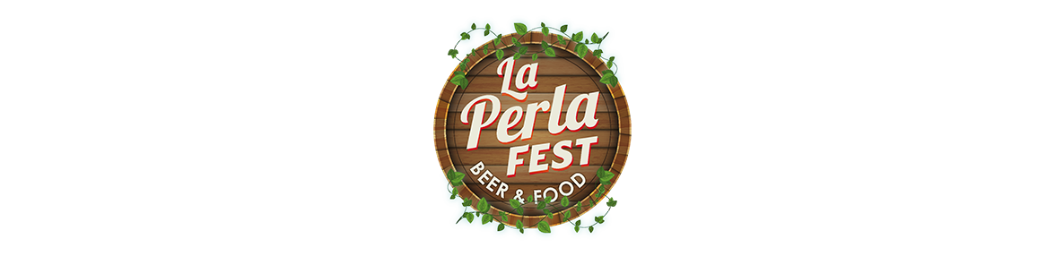 Perlafest