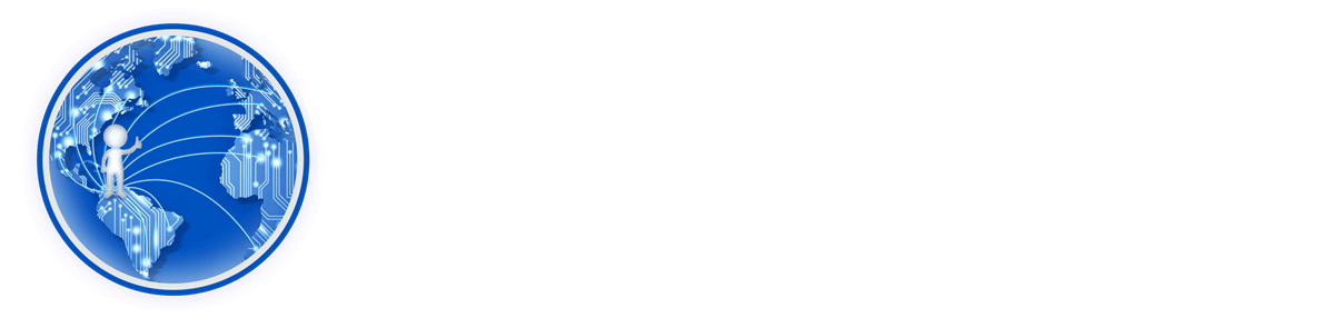 Logo Tu Nombre en Internet